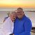 Manny Fernandez's profile image