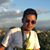 Ken Jose's profile image