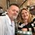 Rhonda Knight's profile image