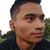 Luis Cortez's profile image