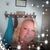 Brenda Madron's profile image