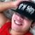 Kristopher AMorning's profile image