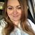 Katie Bellino's profile image