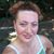 Tamra Ann Grosh's profile image