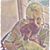 Lynda Snow's profile image