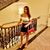 Meagan Oblon's profile image