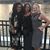 Julie Brown-Vasquez's profile image