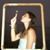 ISa Garci's profile image