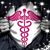 Leyla Gonzalez-Ahmed's profile image