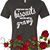 Nancy Wright Brown's profile image