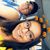 Bobadilla Esmi's profile image