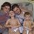 Greg N Becky Knight's profile image