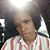 Tresa Johnson's profile image