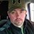 Keith Toler's profile image