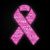 Lisa James's profile image