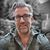 Martin Janse's profile image