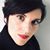 Marjorie DeStefano's profile image