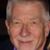 Terry Ingram's profile image