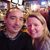 Julie Herold Hennessy's profile image