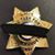 Doug Flury's profile image