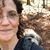 Donna Raya's profile image