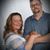 Stella Price Bretzinger's profile image