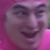 Montgomery Walker Scythes's profile image