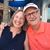 Claire Elmore Natt's profile image