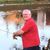 Tom Ross's profile image