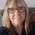 Teri Sims Novak's profile image