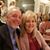 Rose Todd Graham's profile image