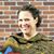 Caryn Huber's profile image