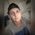 João Lenon's profile image