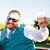 Brad Loellke's profile image