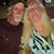 Peggy Leach's profile image