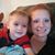 Deedra Gal Little's profile image