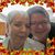 Mary Magby's profile image
