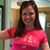 Stephanie White's profile image