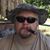 Joseph Murray's profile image
