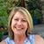 Kimberly Miller's profile image