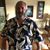 Donny Phares's profile image