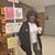 Joyce Perry's profile image