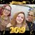 Leah Florkoski Morrisette's profile image