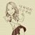 Shabira Yuna's profile image