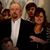 Tracy Roy Enke's profile image