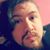 Rudy Alvarado's profile image