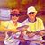 Susan K Grant's profile image