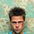 Tyler Durdon's profile image