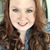 Tiffany Gillis's profile image