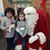 Maria Del Sol Dowell's profile image